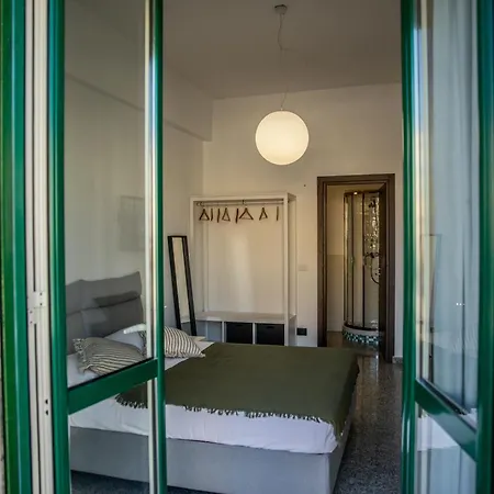 Bilotti Loft - *