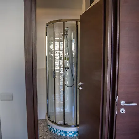 Bilotti Loft - *