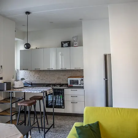 Bilotti Loft -