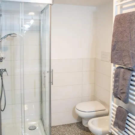 Bilotti Loft - Cosenza