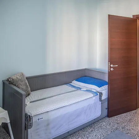 Bilotti Loft - Apartament *