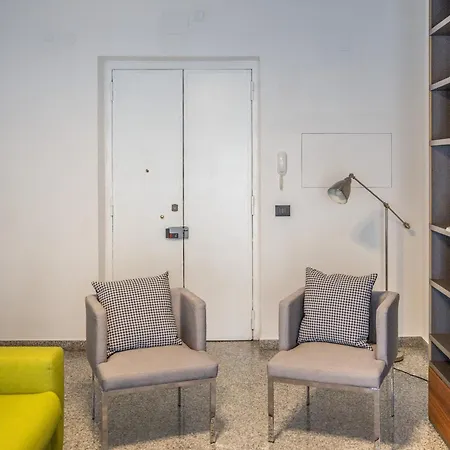 Bilotti Loft - *