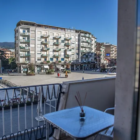Bilotti Loft -