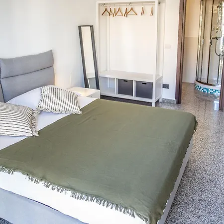 Bilotti Loft - * Cosenza