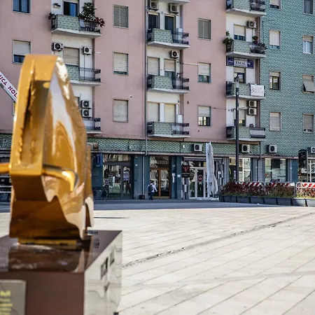 Bilotti Loft -