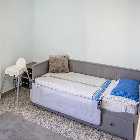 Bilotti Loft - * קוסנזה