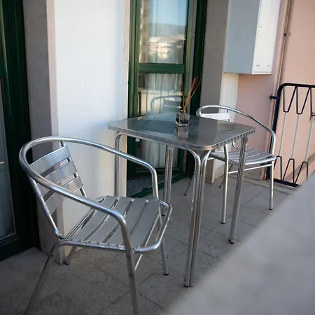 Bilotti Loft - *