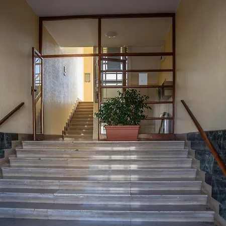 Bilotti Loft -