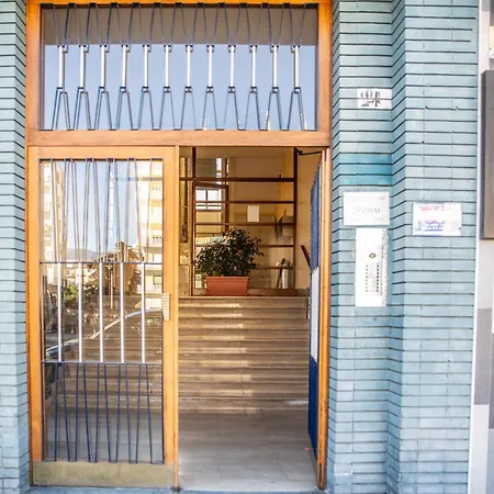 Bilotti Loft - * Cosenza