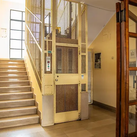 Bilotti Loft - Cosenza