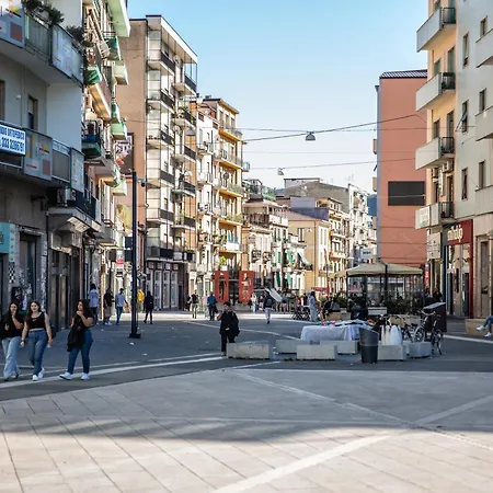 Bilotti Loft - *